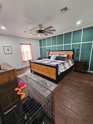 14259 NE Mountain View Rd, Elgin, OK 73538