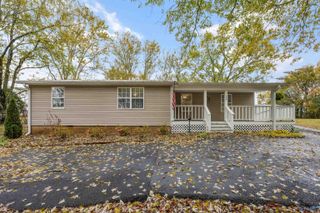 345 County Road 8, Woodville, AL 35776