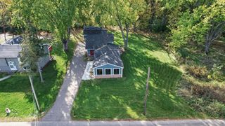 2064 Stillwater Street, White Bear Lake, MN 55110
