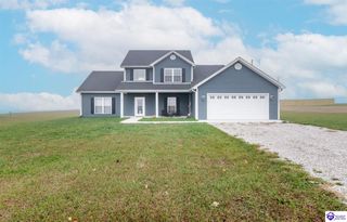 4217 Fairground Road, Brandenburg, KY 40108