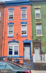 2408 N 15TH STREET, Philadelphia, PA 19132
