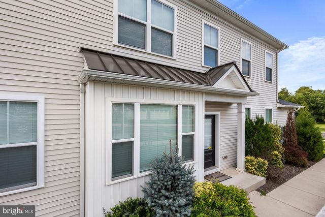38 LACEY, Ivyland, PA 18974