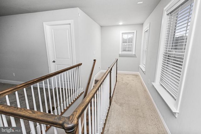 38 LACEY, Ivyland, PA 18974