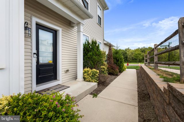 38 LACEY, Ivyland, PA 18974