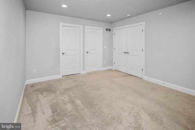 38 LACEY, Ivyland, PA 18974