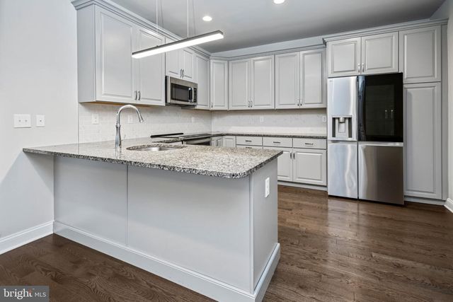 38 LACEY, Ivyland, PA 18974