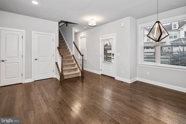 38 LACEY, Ivyland, PA 18974