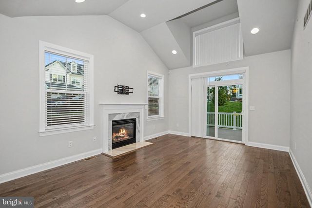 38 LACEY, Ivyland, PA 18974