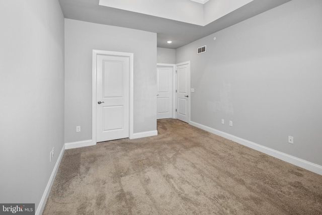 38 LACEY, Ivyland, PA 18974