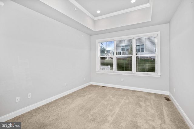 38 LACEY, Ivyland, PA 18974