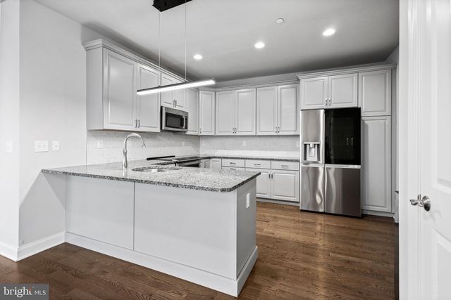 38 LACEY, Ivyland, PA 18974