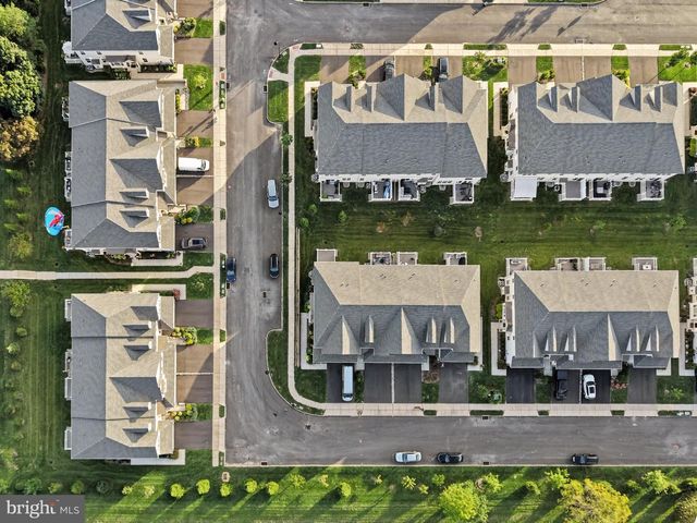 38 LACEY, Ivyland, PA 18974
