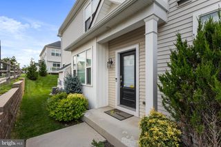 38 LACEY, Ivyland, PA 18974