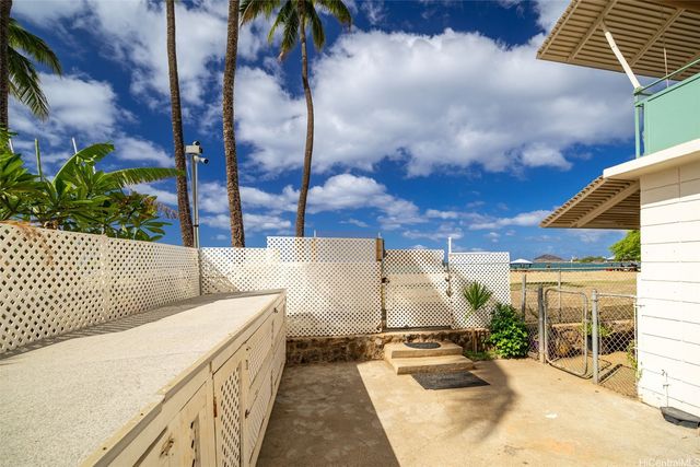85-933 Bayview Street 417, Waianae, HI 96792