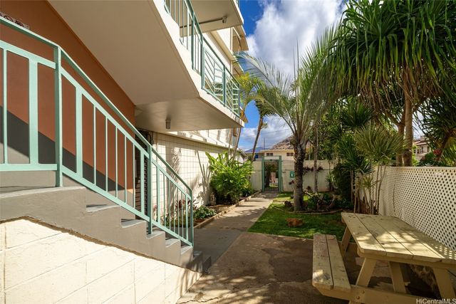 85-933 Bayview Street 417, Waianae, HI 96792