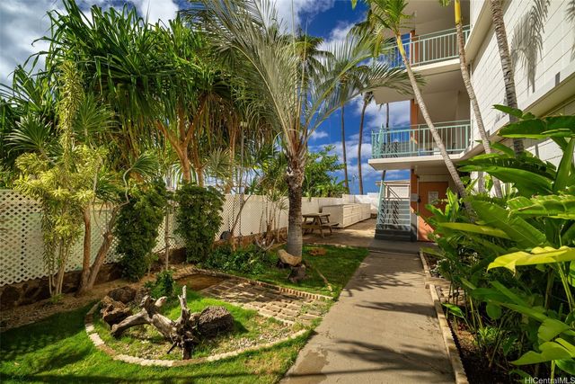 85-933 Bayview Street 417, Waianae, HI 96792