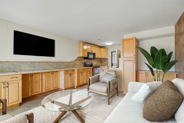 85-933 Bayview Street 417, Waianae, HI 96792