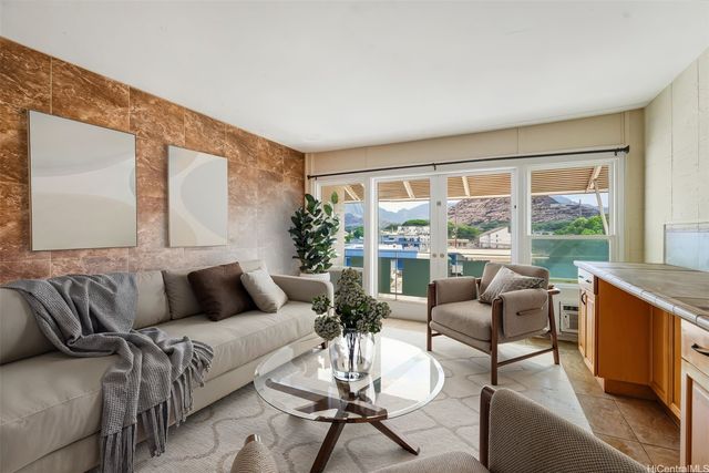 85-933 Bayview Street 417, Waianae, HI 96792