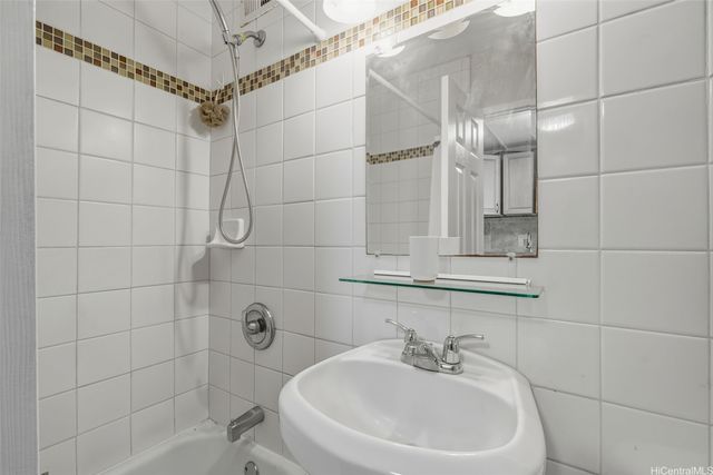 85-933 Bayview Street 417, Waianae, HI 96792