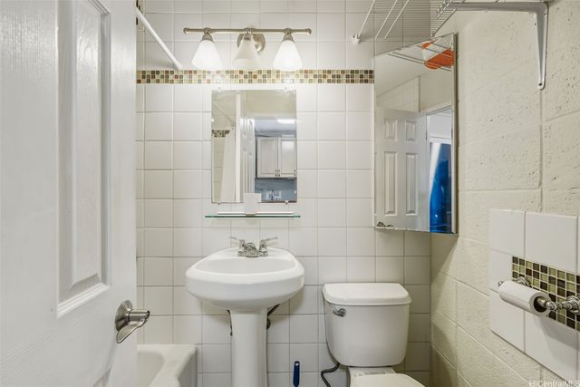 85-933 Bayview Street 417, Waianae, HI 96792