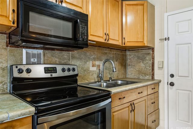 85-933 Bayview Street 417, Waianae, HI 96792