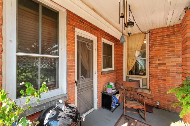 513 S Wayne Street, Angola, IN 46703