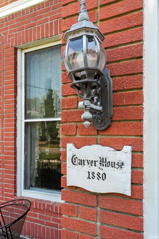 513 S Wayne Street, Angola, IN 46703