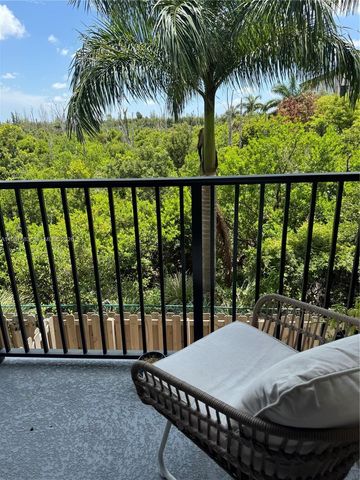 7925 NW 104th Ave 24, Doral, FL 33178