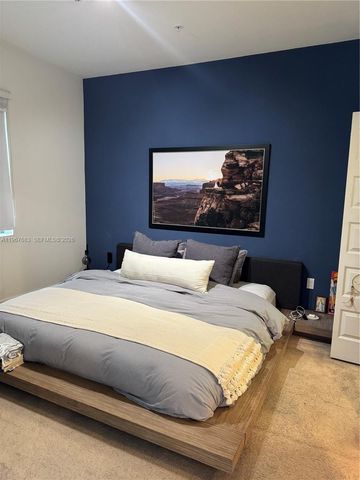 7925 NW 104th Ave 24, Doral, FL 33178