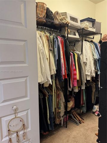 7925 NW 104th Ave 24, Doral, FL 33178