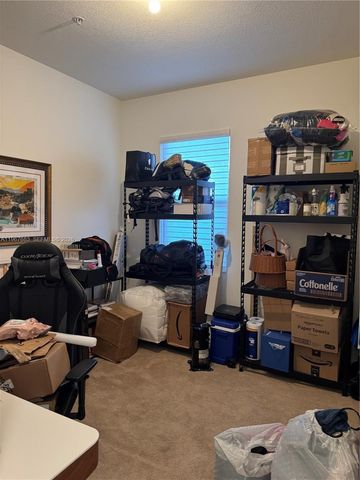 7925 NW 104th Ave 24, Doral, FL 33178