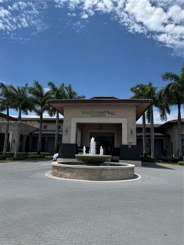 7925 NW 104th Ave 24, Doral, FL 33178