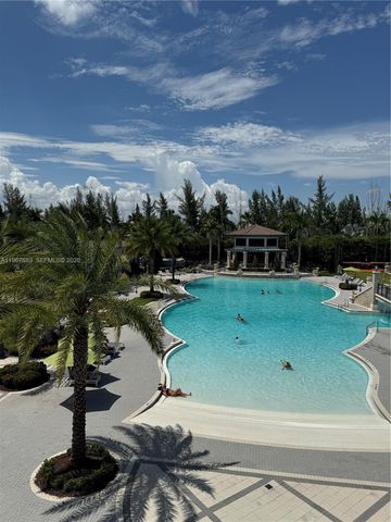 7925 NW 104th Ave 24, Doral, FL 33178