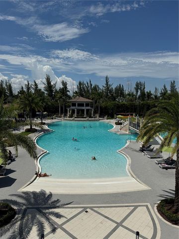 7925 NW 104th Ave 24, Doral, FL 33178