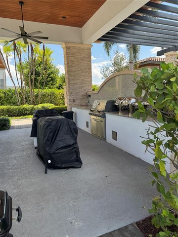 7925 NW 104th Ave 24, Doral, FL 33178