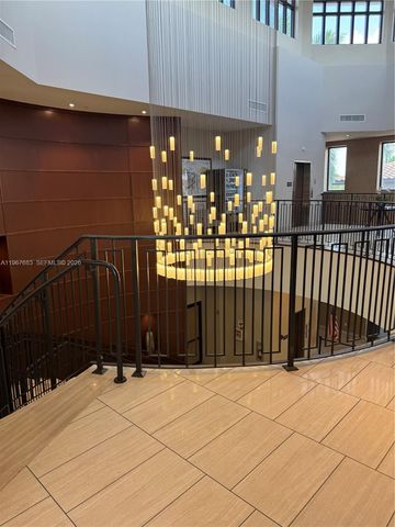 7925 NW 104th Ave 24, Doral, FL 33178