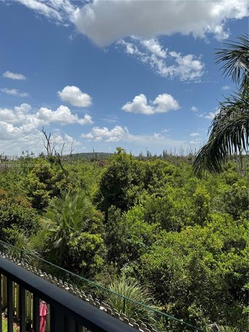 7925 NW 104th Ave 24, Doral, FL 33178