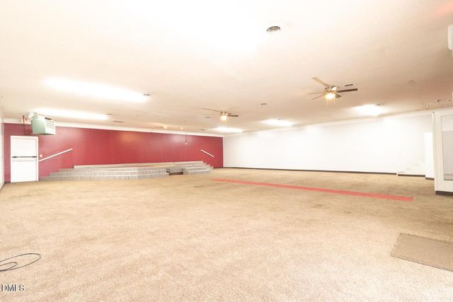 2006 Maple Avenue, Burlington, NC 27215