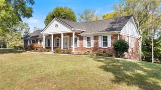 575 Joyce Cir, Lewisburg, TN 37091