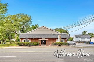453 Amboy Avenue 2, Woodbridge Proper, NJ 07095