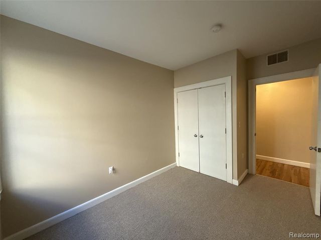 680 Delaware Street 305, Detroit, MI 48202