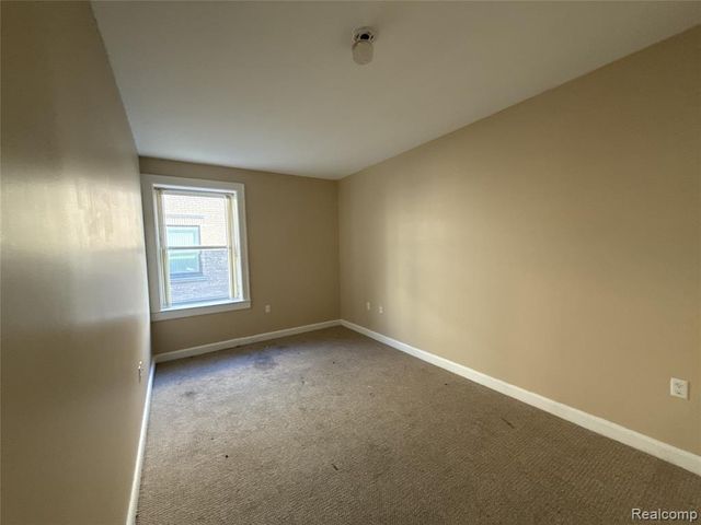 680 Delaware Street 305, Detroit, MI 48202