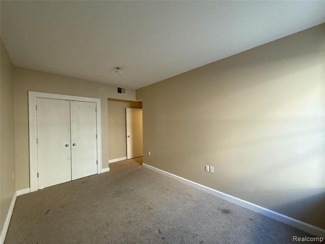 680 Delaware Street 305, Detroit, MI 48202