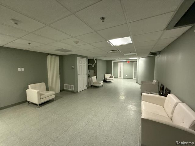 680 Delaware Street 305, Detroit, MI 48202