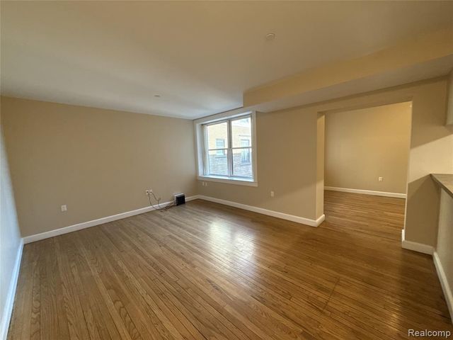 680 Delaware Street 305, Detroit, MI 48202