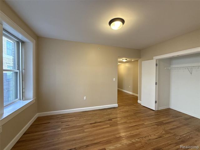 680 Delaware Street 305, Detroit, MI 48202