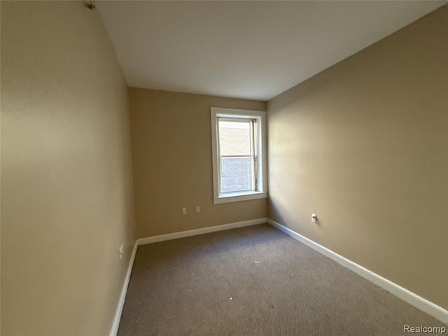 680 Delaware Street 305, Detroit, MI 48202