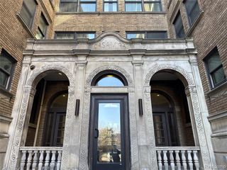 680 Delaware Street 305, Detroit, MI 48202