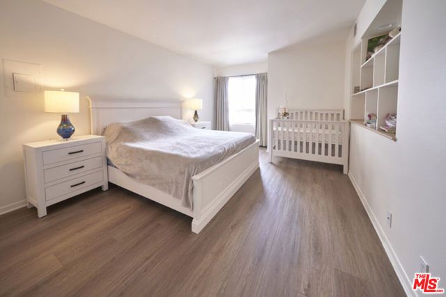 1617 S Beverly Glen Boulevard 303, Los Angeles, CA 90024