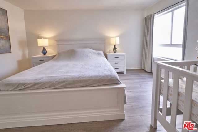 1617 S Beverly Glen Boulevard 303, Los Angeles, CA 90024